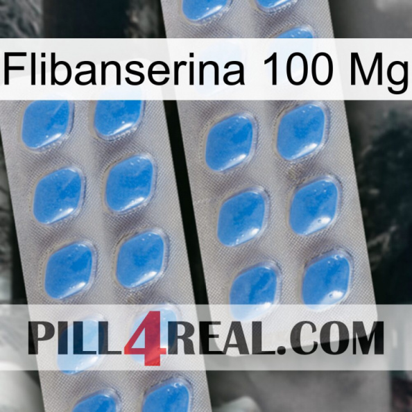 Flibanserin 100 Mg 23.jpg